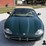 run-#11---2001-jaguar-xk8-convertible-image-2