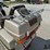 run-#23---1985-honda-goldwing-gl1200-aspencade-motorcycle-image-19