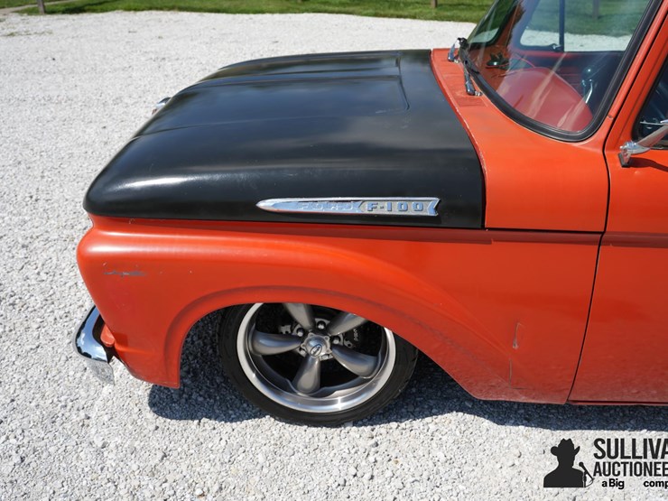 1961-ford-f100-image-12