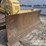 2018-komatsu-d61pxi-24-image-10