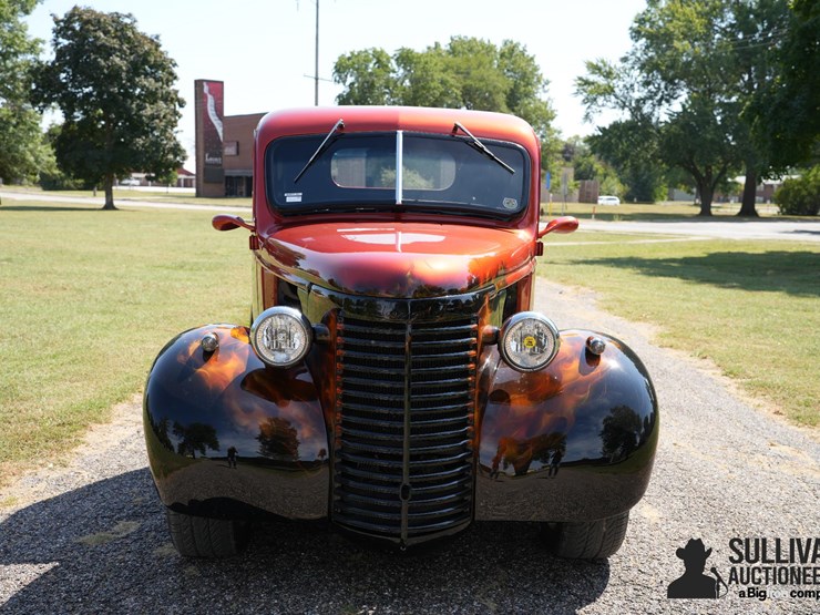 1940-custom-aluminum-image-2