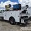 2013-ford-f750-image-6