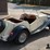 run-#79---1953-mg-td-roadster-image-5