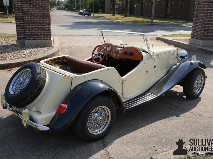 run-#79---1953-mg-td-roadster-image-5