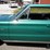 run-#135---1966-dodge-charger-coupe-image-15