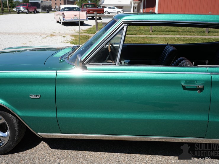 run-#135---1966-dodge-charger-coupe-image-15