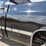 1987-chevrolet-silverado-image-18