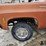 1977-chevrolet-k10-image-9