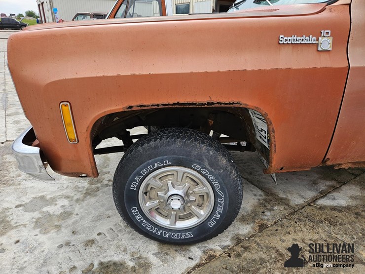 1977-chevrolet-k10-image-9