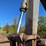 deere-790d-image-10