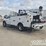 2015-dodge-ram-5500-image-3