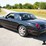 run-#129---2002-ford-thunderbird-convertible-image-7