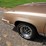 run-#67---1985-oldsmobile-cutlass-salon-image-12