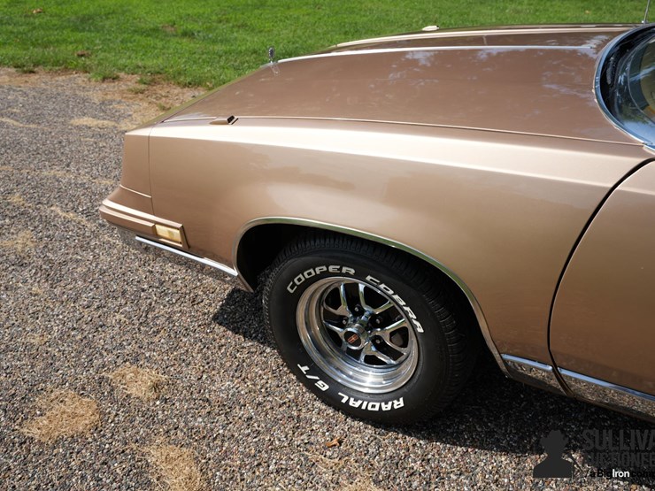 run-#67---1985-oldsmobile-cutlass-salon-image-12
