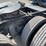 #404-•-2012-freightliner-semi-tractor-(has-wi-title)-(whitelaw,-wi)-image-32