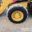 2018-caterpillar-420f2-image-22