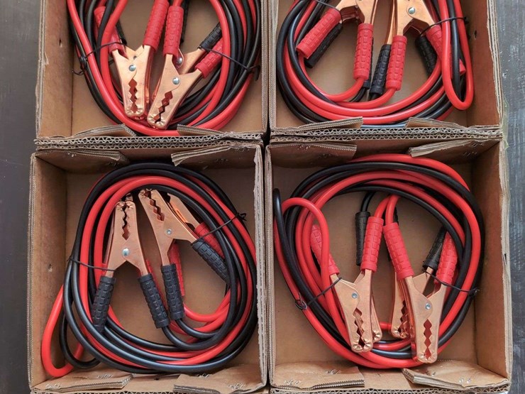 (4)-12-foot---jumper-cables-image-1