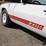 run-#62---1981-chevrolet-camaro-z-28-image-20