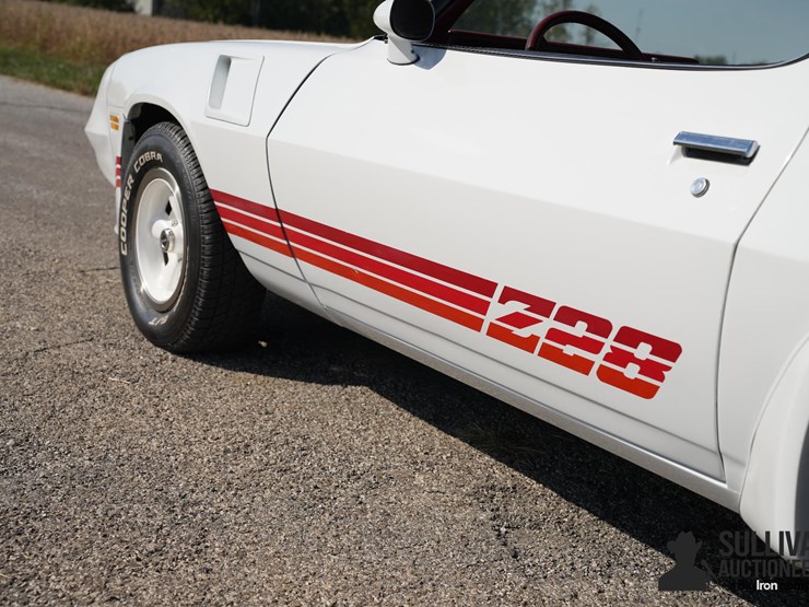 run-#62---1981-chevrolet-camaro-z-28-image-20