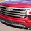 2022-chevrolet-silverado-1500-high-country-image-9