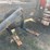 #418-•-1998-mack-dm6865-rolloff-truck-(has-wi-title)-(reedsville,-wi)-image-27