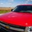 2011-chevrolet-silverado-image-11