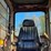 deere-790d-image-51