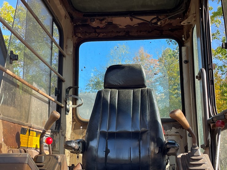 deere-790d-image-51