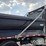 2018-peterbilt-348-image-48