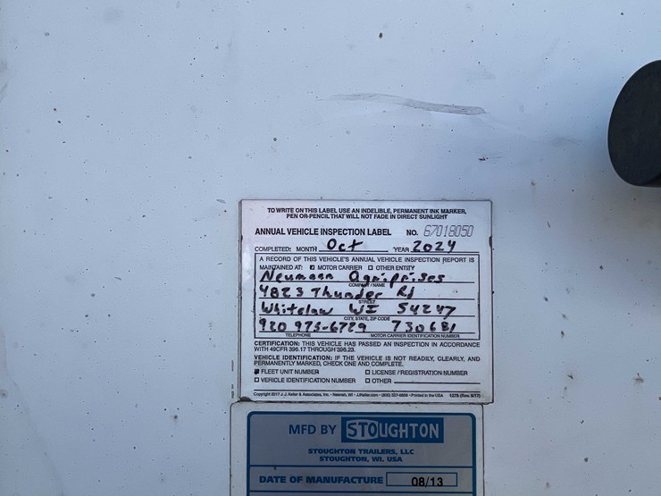 #616-•-2014-stoughton-semi-trailer-(has-wi-title)-(denmark,-wi)-image-13