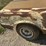 1967-oldsmobile-442-project-car-image-19