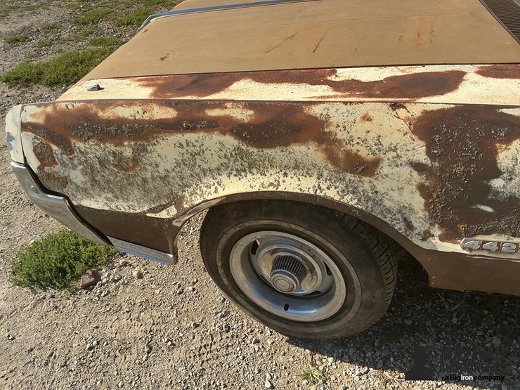1967-oldsmobile-442-project-car-image-19