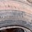 #412-•-1988-white-gmc/autocar-quad-axle-dump-truck-(title-in-delay)-(wakefield,-mi)-image-30