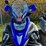 #710-•-2009-yamaha-nytro-snowmobile,-2009-yamaha-nytro-snowmobile,-and-leland-trailer-(has-wi-title)-(clintonville,-wi)-image-6
