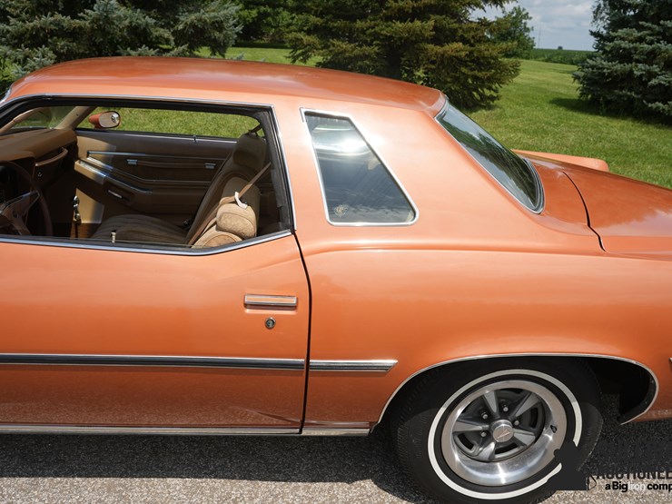 run-#71---1977-pontiac-grand-prix-lj-image-18