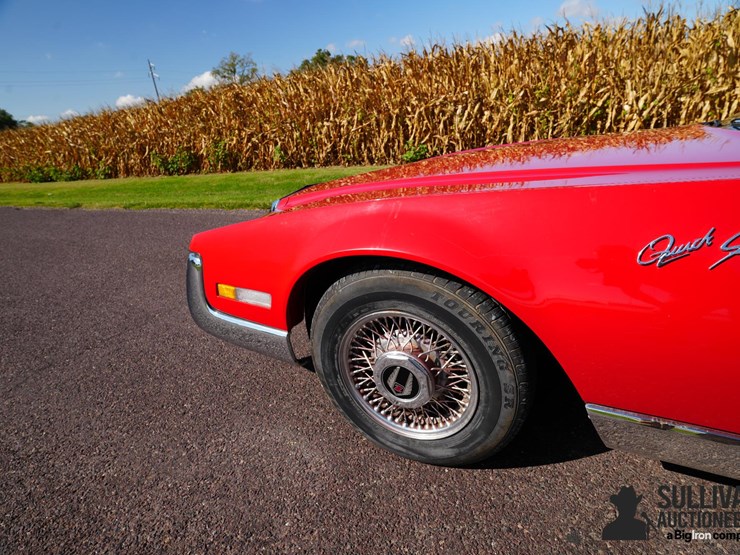 run-#125---1986-pontiac-fiero-quick-silver-zimmer-image-12