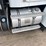 #408-•-2012-kenworth-flatbed-truck-with-water-tank-(has-mn-title-in-delay)-(princeton,-mn)-image-35