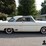 run-#69---1954-ford-crestline-skyliner-image-4