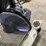 #1325-•-irgc40-mini-golf-cart-image-22