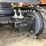 #1200-•-unused-kn18-mini-excavator-image-20