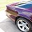 run-#68---1992-chevrolet-camaro-rs-image-20