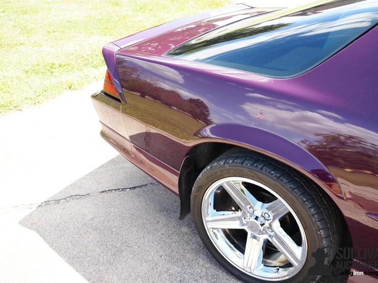 run-#68---1992-chevrolet-camaro-rs-image-20