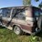 1987-chevrolet-20-conversion-van-image-7
