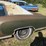 1971-chevrolet-monte-carlo-image-19