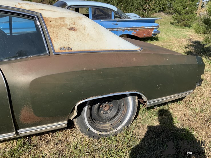 1971-chevrolet-monte-carlo-image-19