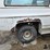 1980-chevrolet-k10-image-14