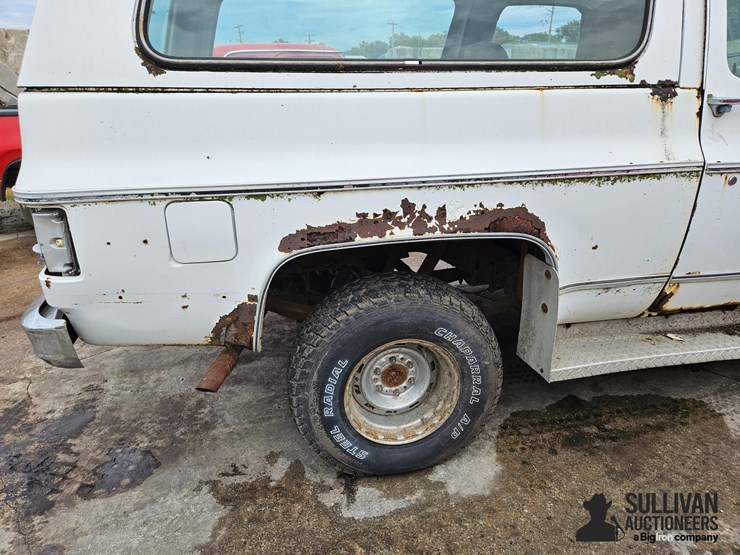 1980-chevrolet-k10-image-14