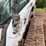 2017-bobcat-t870-image-10