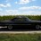 1963-ford-500-image-4