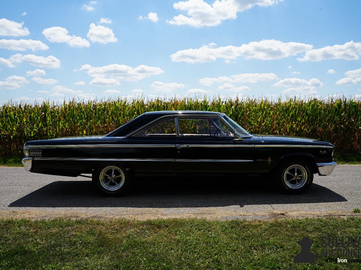1963-ford-500-image-4